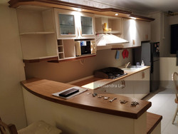 Blk 422 Ang Mo Kio Avenue 3 (Ang Mo Kio), HDB 3 Rooms #202538582